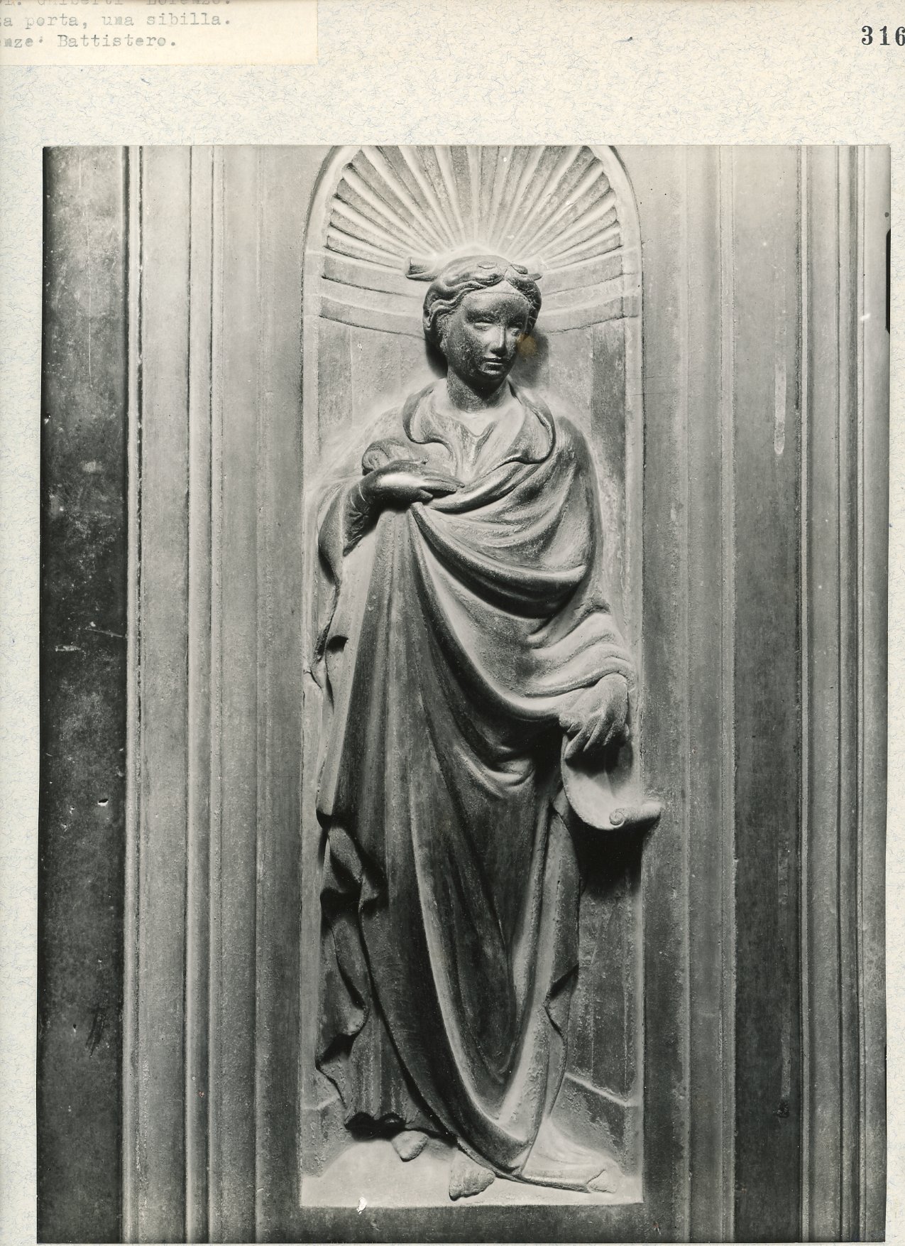 Immagine di anteprima