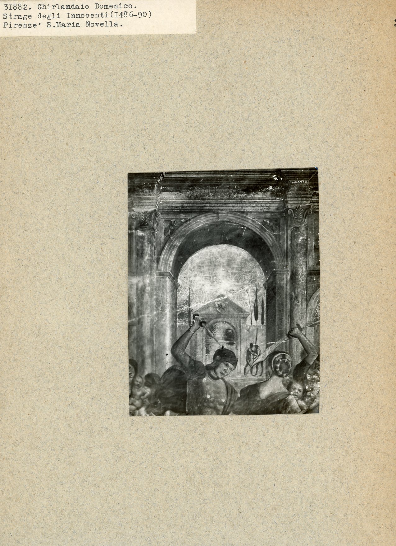 Immagine di anteprima