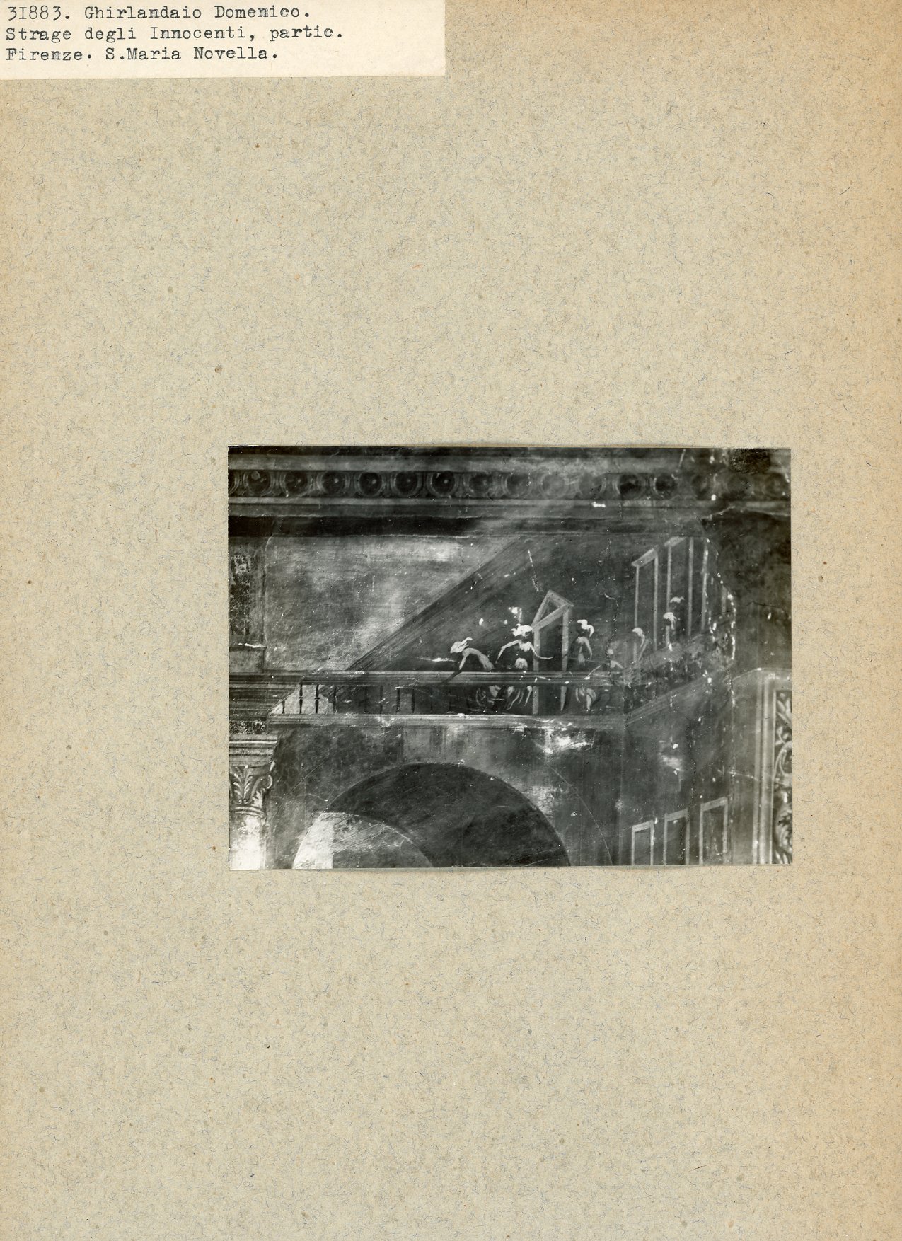 Immagine di anteprima