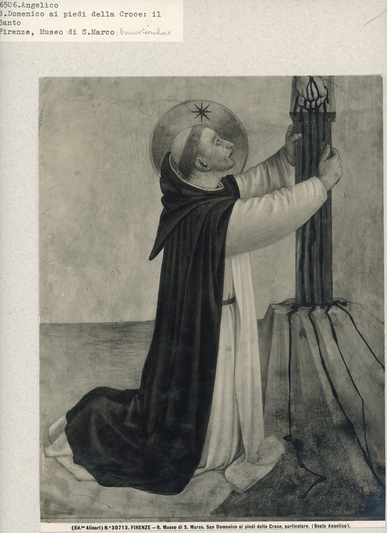 Immagine di anteprima