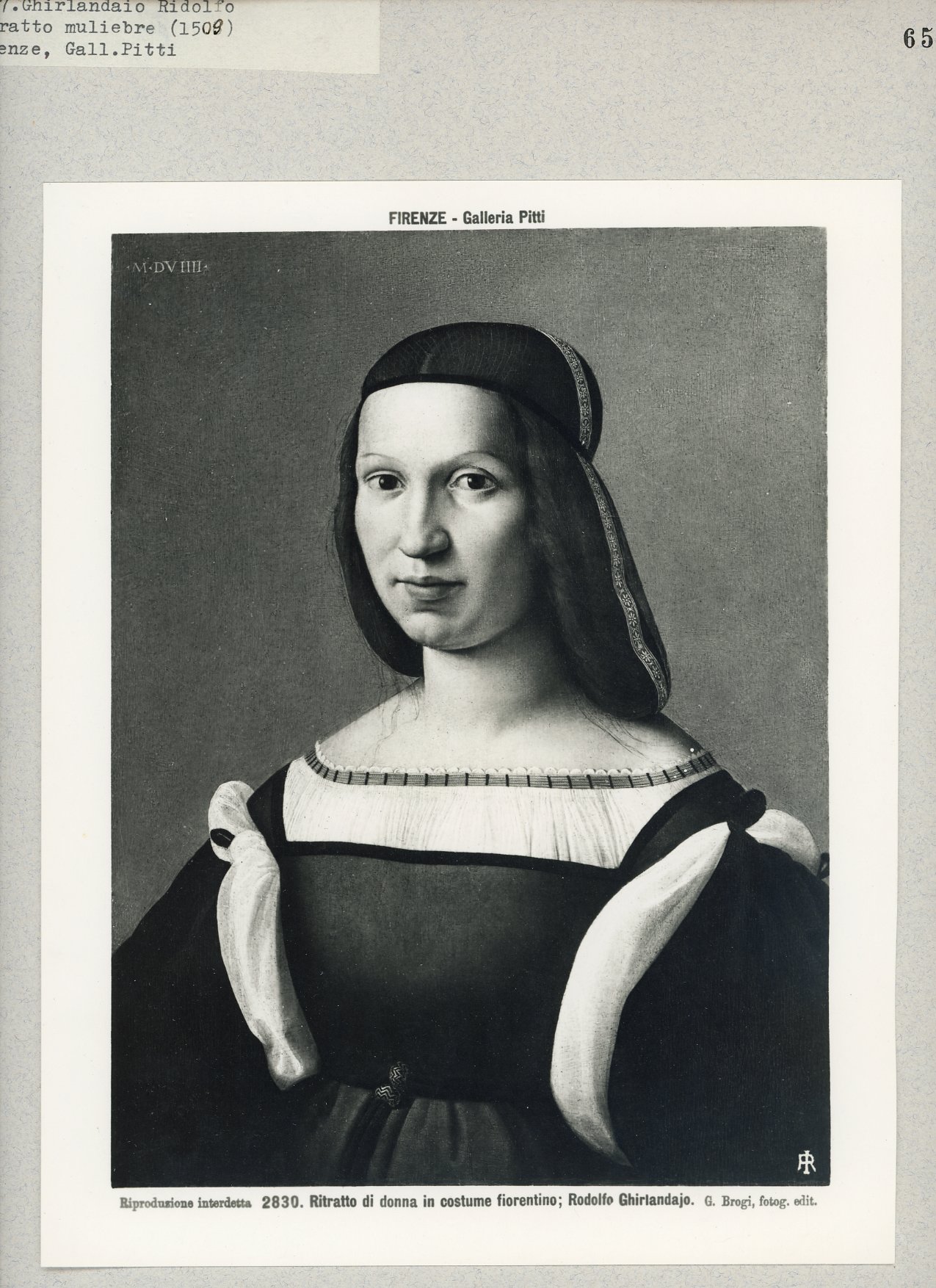 Immagine di anteprima