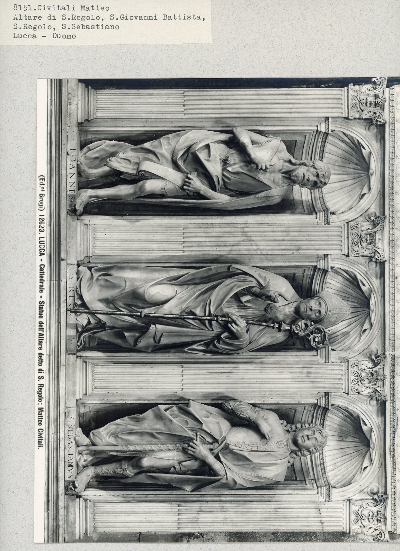 Immagine di anteprima