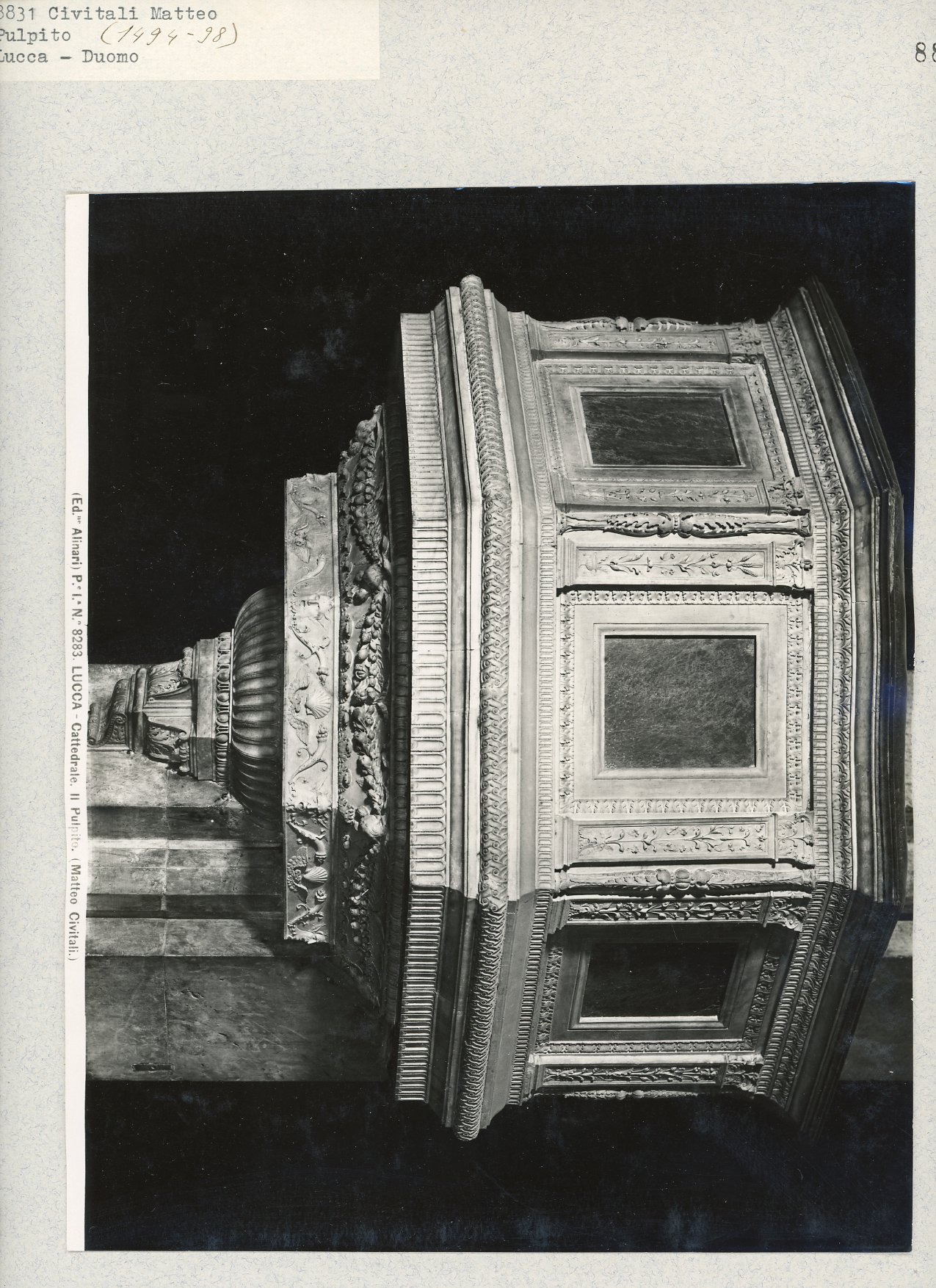 Immagine di anteprima