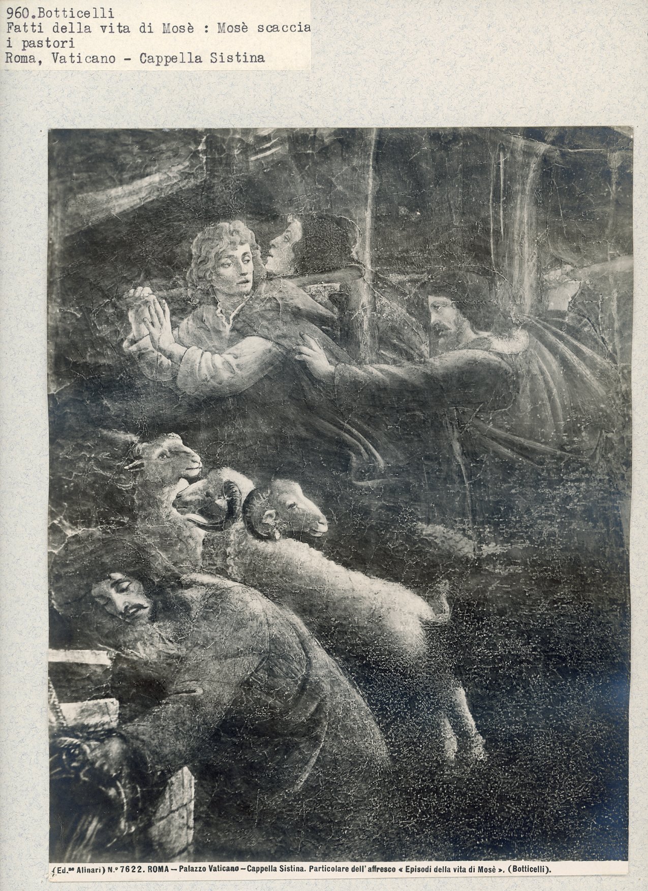 Immagine di anteprima