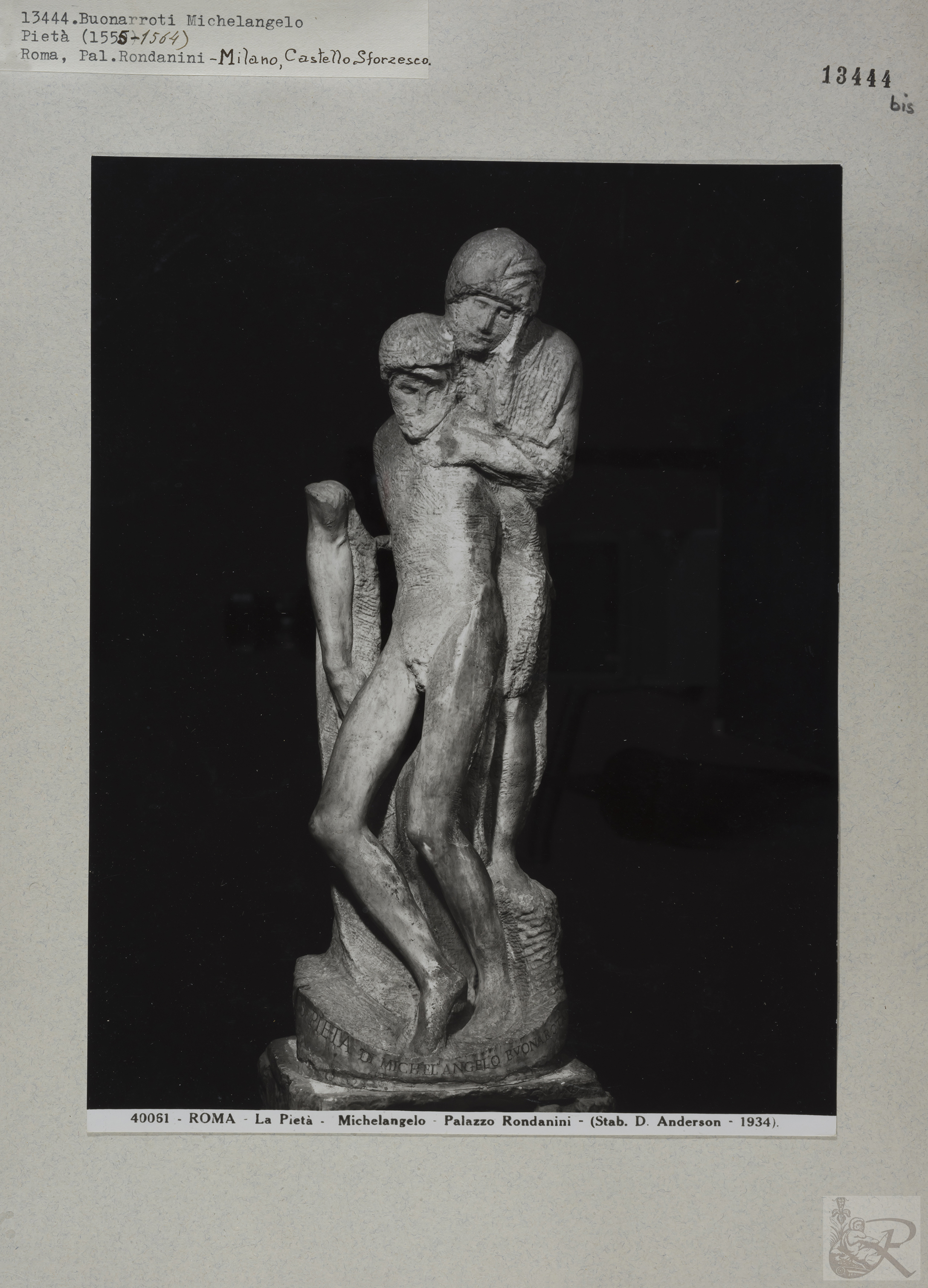 Immagine di anteprima