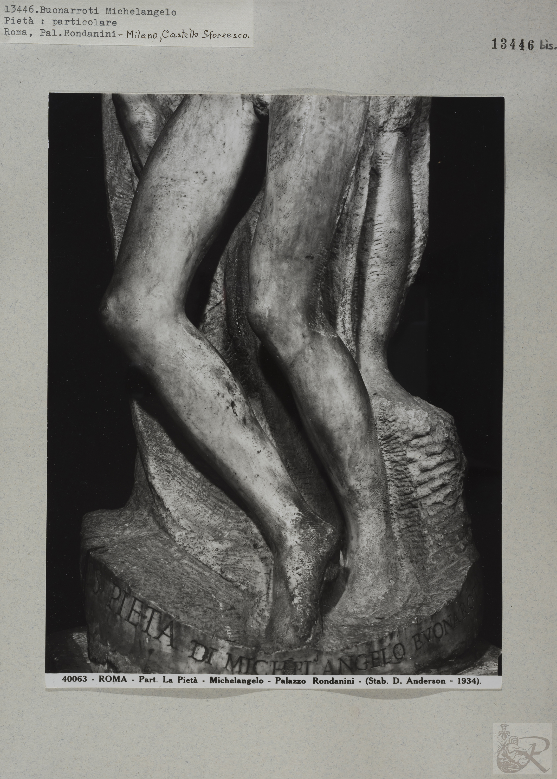 Immagine di anteprima