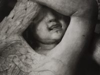 Gino Malenotti, Donatello, Danza di putti, part., cantoria, Firenze, Museo dell’Opera del duomo, gelatina ai sali d’argento, 1935-1938 ca., Fototeca INSR, n. inv. 21178 Gino Malenotti, Donatello, Danza di putti, part., cantoria, Firenze, Museo dell’Opera del duomo, gelatina ai sali d’argento, 1935-1938 ca., Fototeca INSR, n. inv. 21178